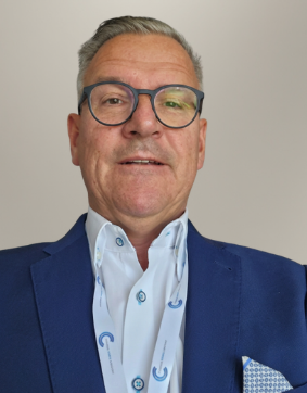 Robert Bartonek – DRTV & Infomercial Expert